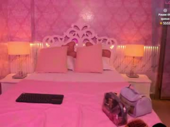 yess__daddy webcam chaturbate model stream image