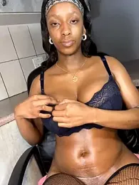 teddy04 webcam model stream image