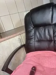 teddy04 webcam model stream image