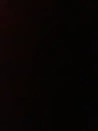 teddy04 webcam model stream image