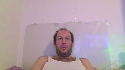 kingofmatru webcam model stream image