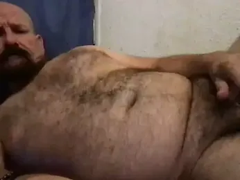 madmaxmiami webcam model stream image