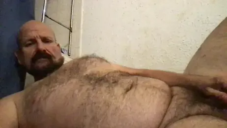 madmaxmiami webcam stripchat model stream image