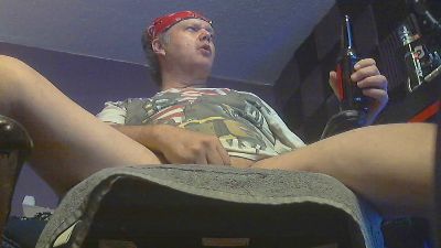 RUin2hot webcam model stream image