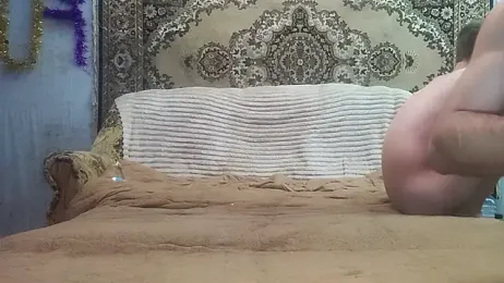 timigul webcam stripchat model stream image