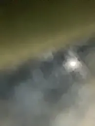 nvh18Aklzim webcam model stream image