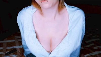VenessaVeloso webcam model stream image