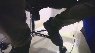 antodimisan webcam cam4 model stream image