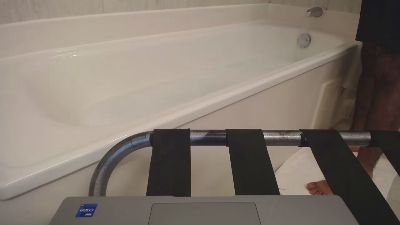 antodimisan webcam model stream image