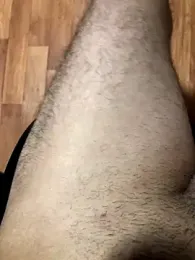 gokhanbey34 webcam stripchat model stream image