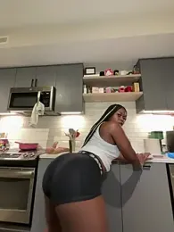 Naomiruty webcam stripchat model stream image
