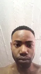 GhostYangempela webcam model stream image