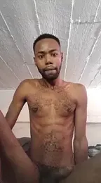 GhostYangempela webcam model stream image