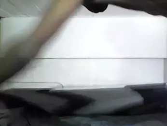 GhostYangempela webcam model stream image