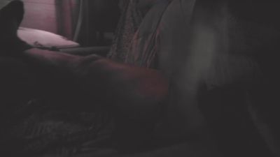 sexus6 webcam model stream image