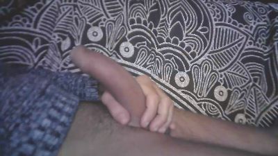 sexus6 webcam model stream image