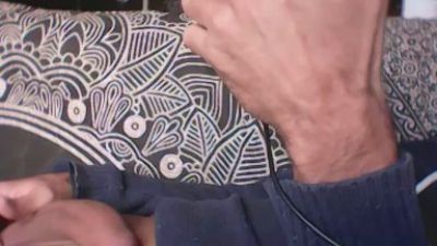 sexus6 webcam model stream image