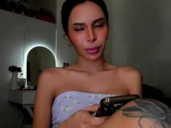 prettylittlesuckerr webcam model stream image