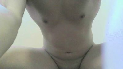 qaz1909 webcam model stream image