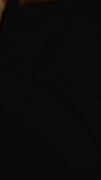 Rubenhospi webcam model stream image