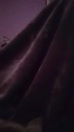 Rubenhospi webcam cam4 model stream image