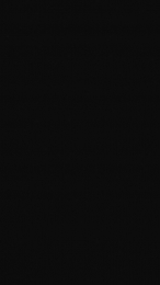 Edymoreni webcam model stream image