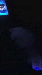Edymoreni webcam model stream image