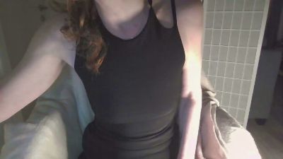 Butterfly_420 webcam model stream image