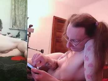 cdadalyn webcam model stream image