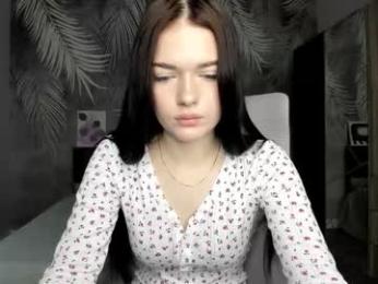 iridesssa webcam model stream image