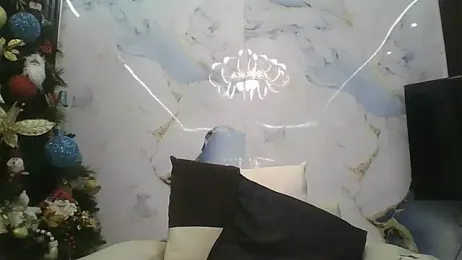 Aleen8067 webcam model stream image