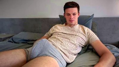 Waynenort webcam model stream image