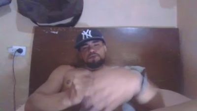 thonybeiio webcam model stream image