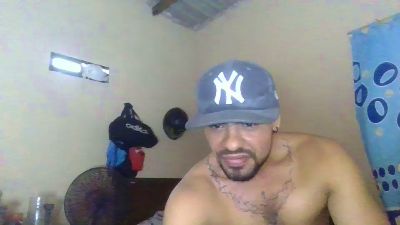 thonybeiio webcam cam4 model stream image