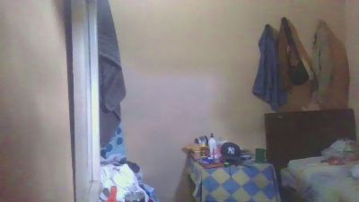 thonybeiio webcam model stream image