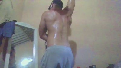 thonybeiio webcam model stream image