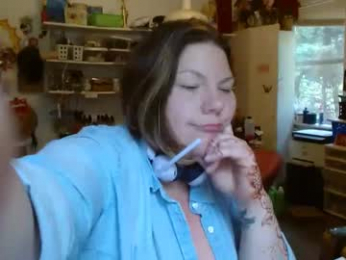 420bettyboobs webcam model stream image