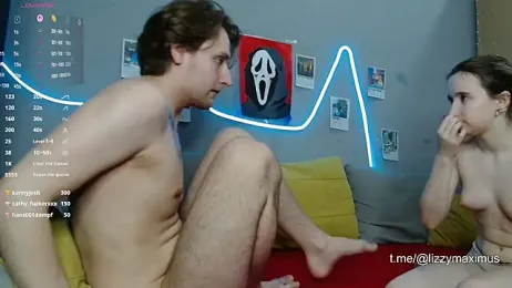 Modest_bitch webcam model stream image