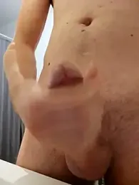 Hardcock_Dan webcam model stream image