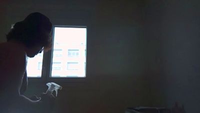 Nicolahase webcam model stream image