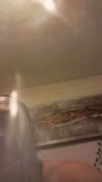 Nicolahase webcam model stream image