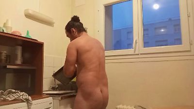 Nicolahase webcam model stream image