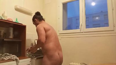 Nicolahase webcam model stream image