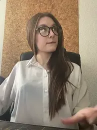 cutie_wuwu webcam model stream image