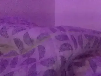 gisele23cm webcam model stream image