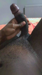 Doomdrag4 webcam model stream image