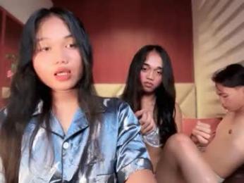 petrova_karla webcam chaturbate model stream image