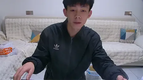 paofu-001 webcam stripchat model stream image