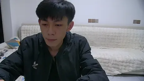 paofu-001 webcam stripchat model stream image