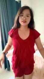 Ohmysweetlips webcam model stream image